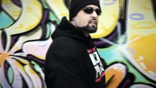 Kompazz - Sesam öffne dich