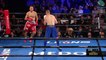 Sergey Kovalev vs Vyacheslav Shabranskyy FULL FIGHT HD