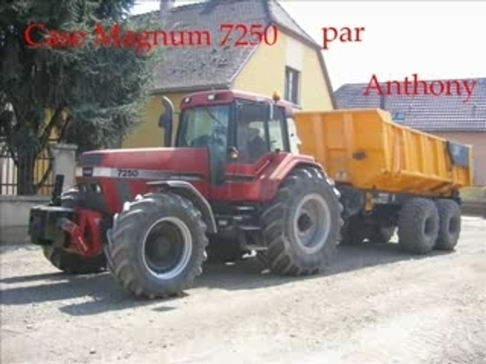 Case_magnum_7250