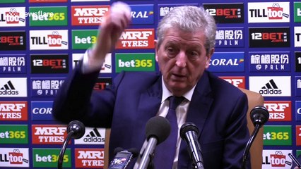 Hodgson reflects on 'nightmare' journey to WBA