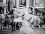 Dhal Chuki Shaam-E-Gham -  Kohinoor (1960)