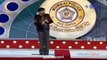 Raju Shrivastav comedy not to laugh Challenge best comedy Show - Awards-2017 day comedy Very Funny