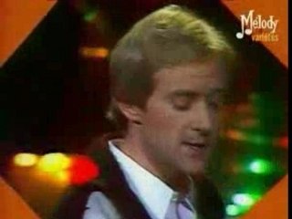 William sheller . photos souvenirs