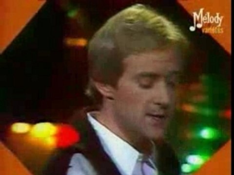 William sheller . photos souvenirs