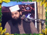 Dr. Prof. Mateeh Ullah Bajwa (25-11-2017) Rasool ki Basat Farq Paida karne ke liye Kufer aur Islam Mein