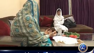 Message For Parents By Paigham Tv خاص والددین کے لیے