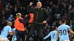 West Ham won't be easy, Man City must respect them - Guardiola