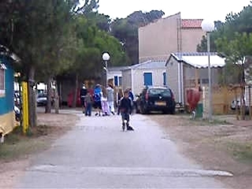 DSCF0697