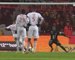 VIRAL: Football: Maignan saves a penalty and a win for Lille 1-0 Toulouse