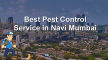 Pest control service in Navi mumbai, pest control navi mumbai, national pest control service