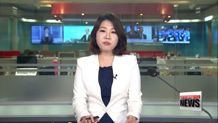 Death toll climbs from fishing boat accident