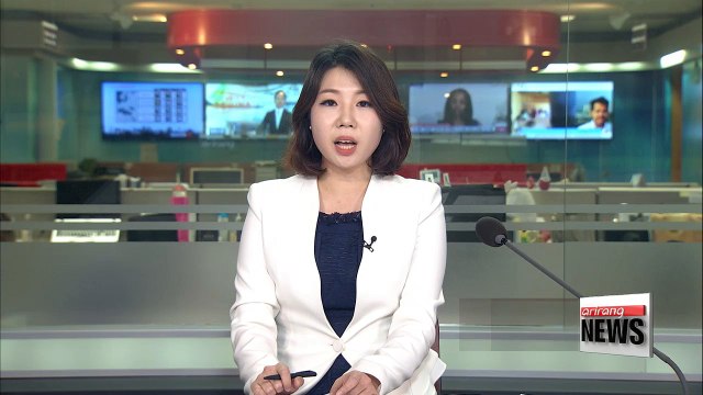 S. Korea tourism sales down US$6.9 bil. from Jan. to Sept. on China losses