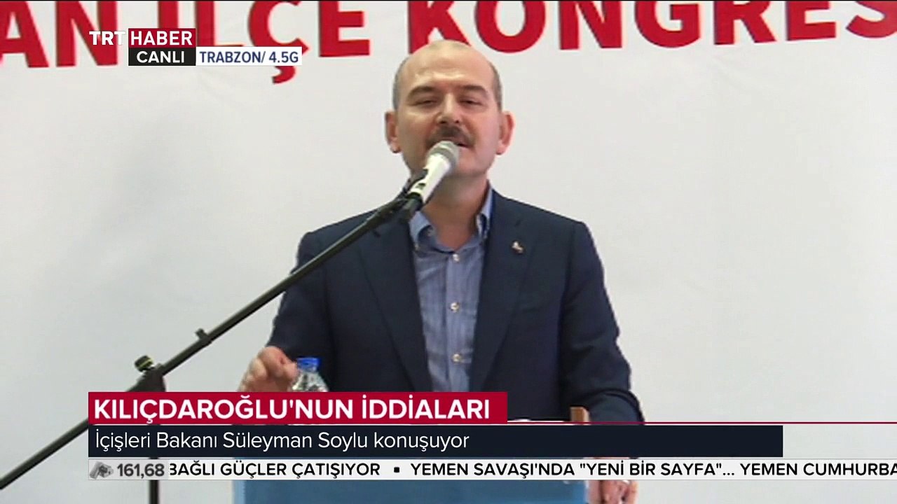 Dün siyaseti kasetle kirlettiler, bugün de yalan yanlış belgelerle kirletiyorlar