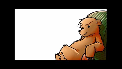 You won't BELIEVE why my Twitter account was suspended