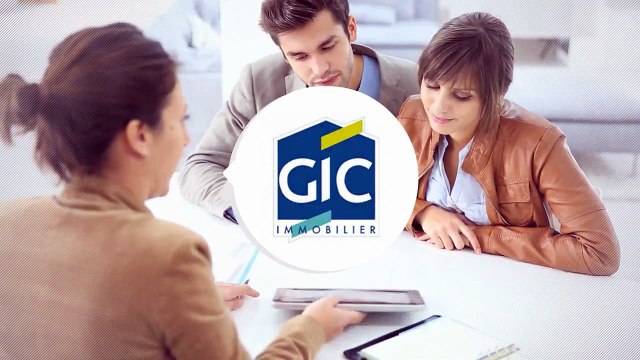 A louer - Appartement - CAEN (14000) - 3 pièces - 72m²