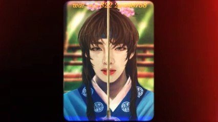 Jasa pembuatan karikatur cepat wa+62 822 23898758