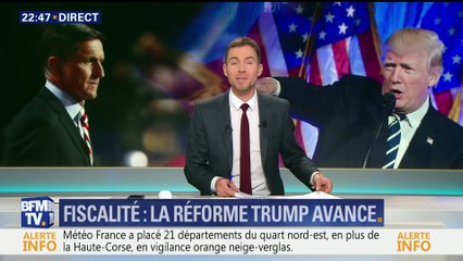 Ligue 1: Strasbourg fait tomber le PSG