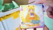Anime Sailor Moon Kitties & Doughnuts Kawaii Subscription Box