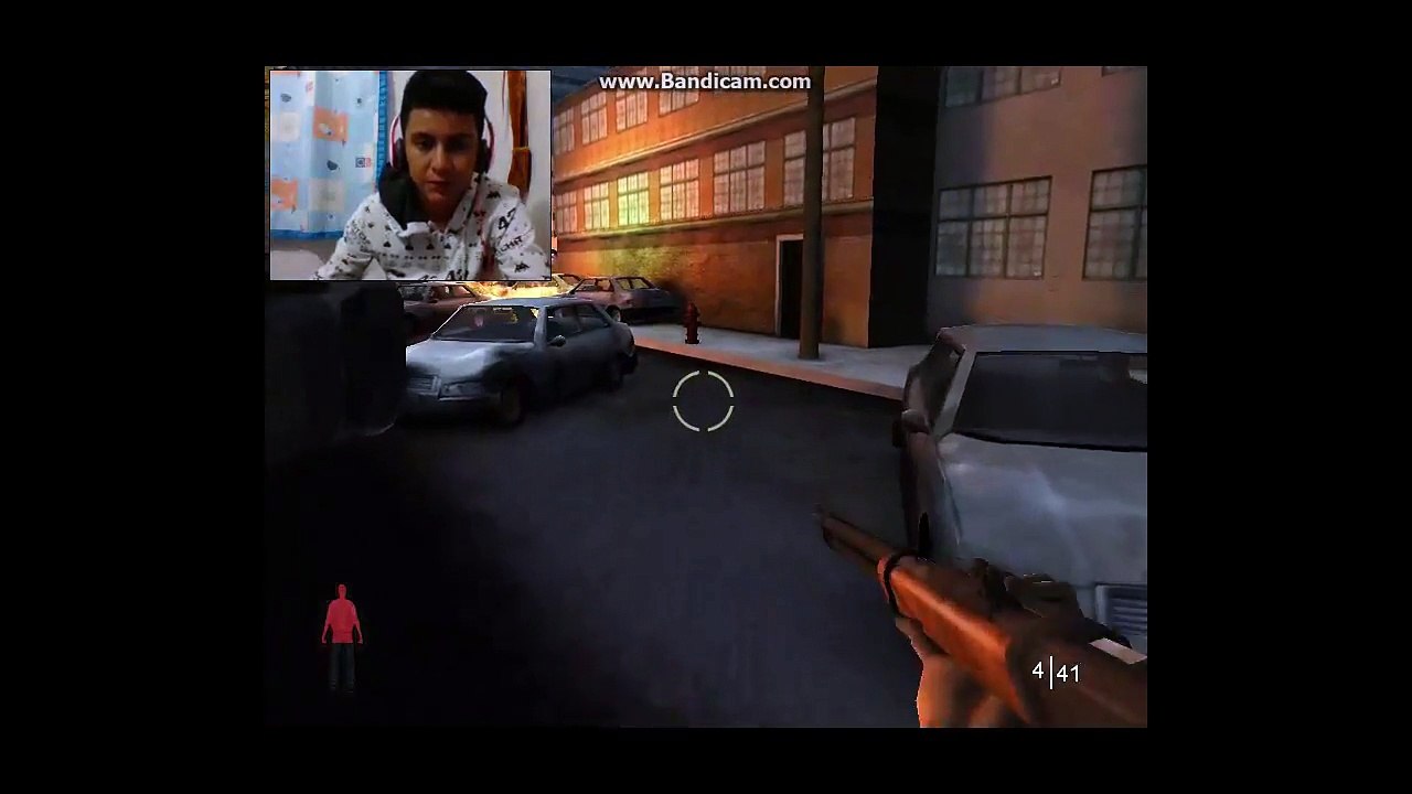 Land Of The Dead #2 Sustos Y Fails Everywere D: