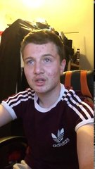 Discovering Your Purpose in Life 🌟