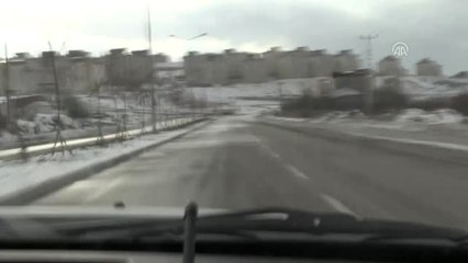 Van Polisi Uyuşturucuya Geçit Vermiyor