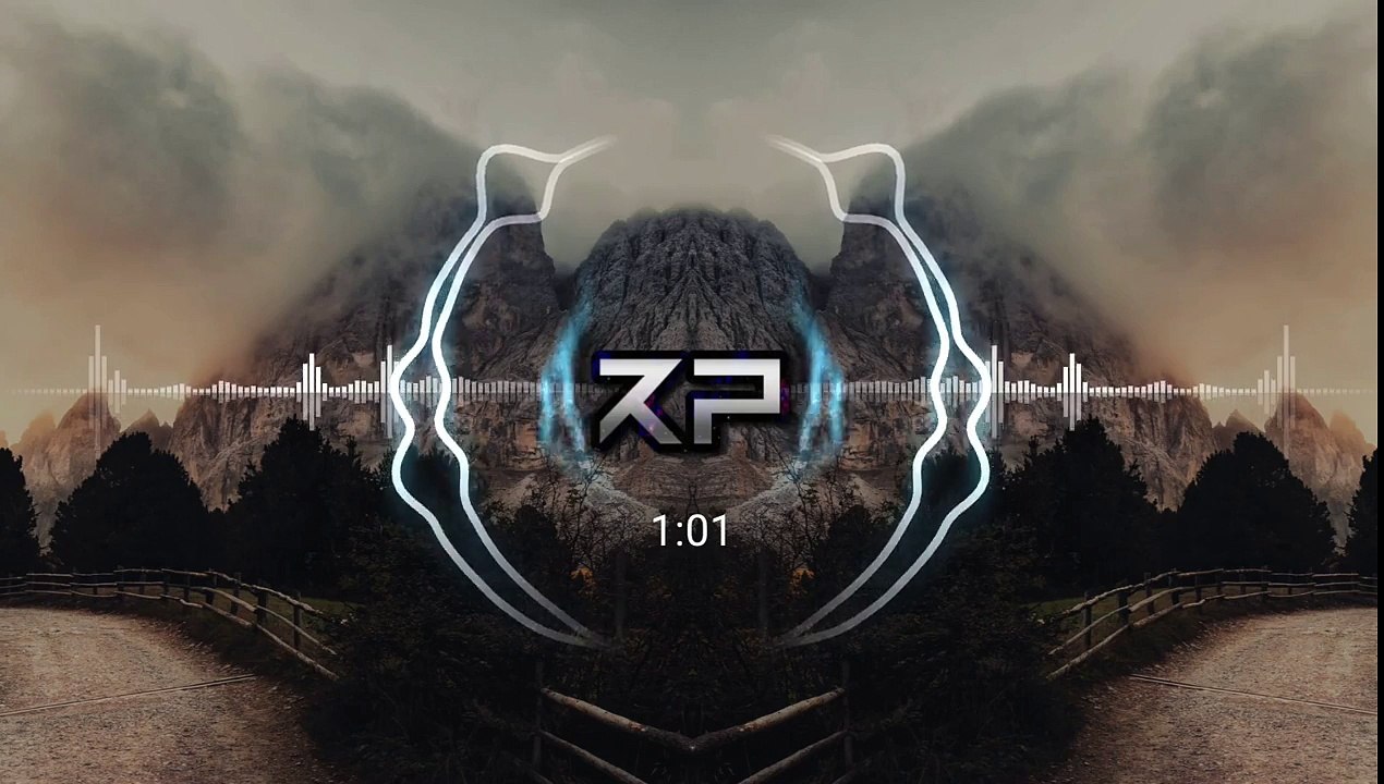 Nottich x Uneek Boyz - Samodiva