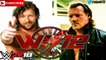 NJPW Wrestle Kingdom 12 IWGP US Heavyweight Title Kenny Omega vs. Chris Jericho Predictions WWE 2K18