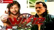 NJPW Wrestle Kingdom 12 IWGP US Heavyweight Title Kenny Omega vs. Chris Jericho Predictions WWE 2K18