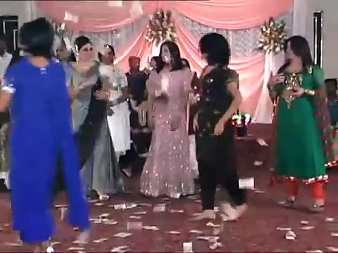 YEH SILA MILA HAI MUJH KO