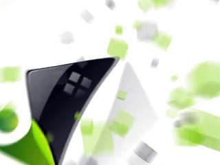 Maison A vendre Mezin 94m2 - 55 000 Euros