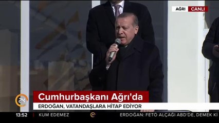 İbrahim Çeçen Üniveristesi'ne tıp fakültesini getireceğiz