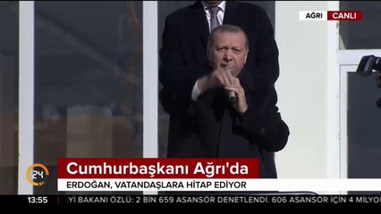 Bu reformu sizlerle birlikte yapacağız