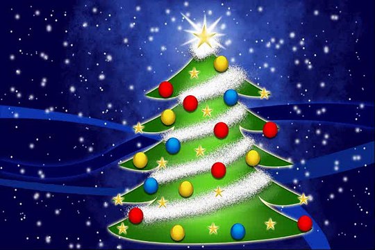 Merry Christmas 2017 Short Whatsapp Video|Animated Wishes |3D Images | HD Wallpapers | Photos-dailymotion