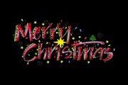 wish you Merry Christmas and a happy new year/Nice pictures with happy christmas phrases/dailymotion video