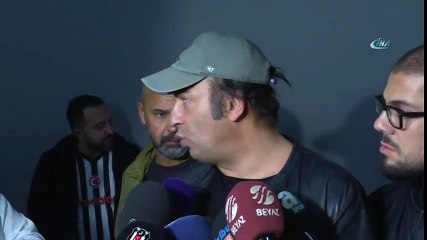 Menajeri Konuştu: Arda Turan Transfer Olacak