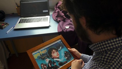 Mierda Selecta Episodio 1