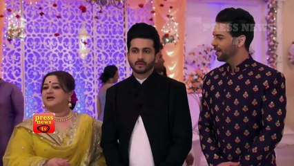Kundali Bhagya - 4th December 2017 Zee Tv Serials News