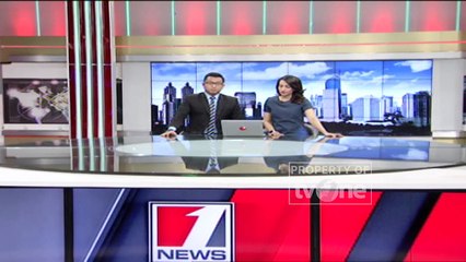 Arus Balik Liburan, Jalur Puncak Diberlakukan Dua Arah