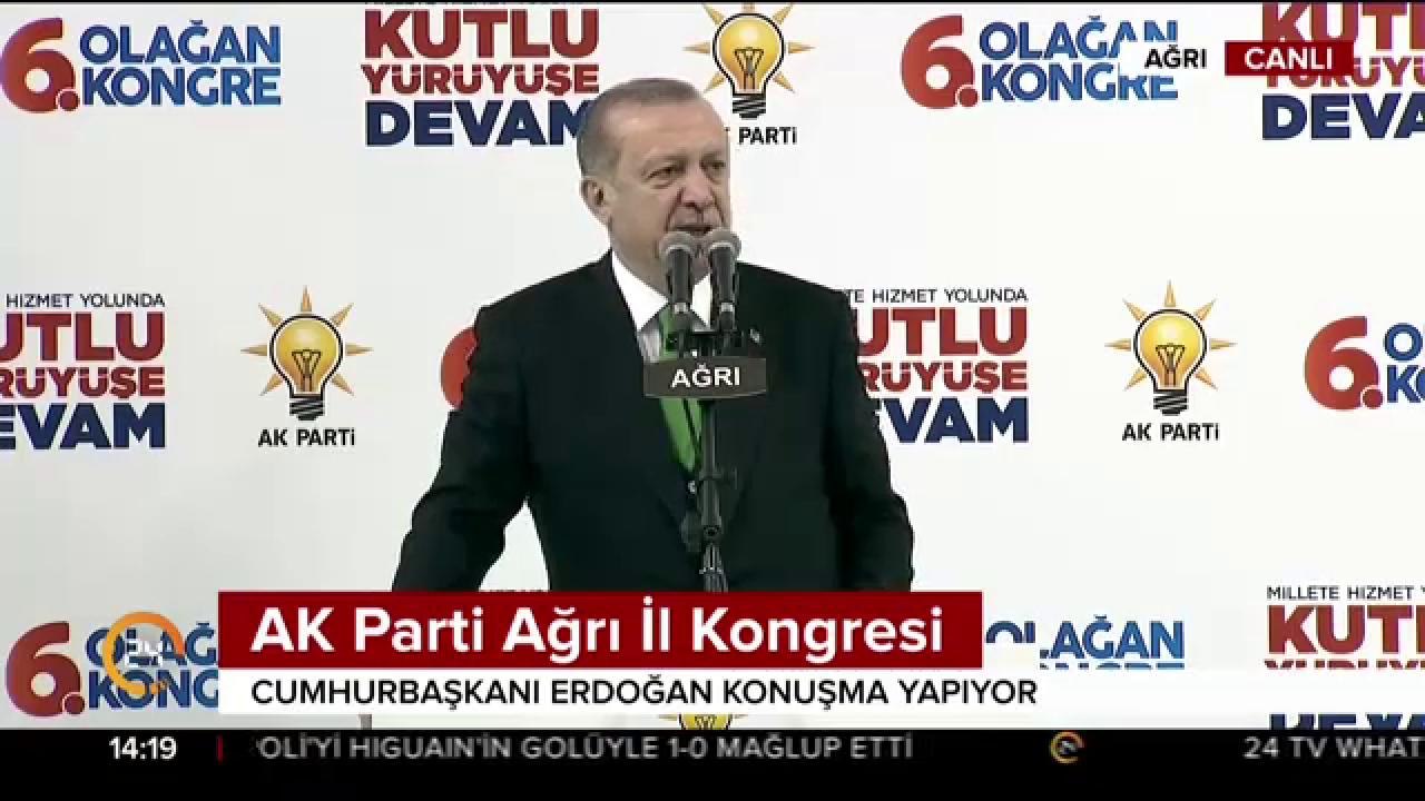 Evleri sahiplerine teslim ettik