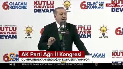 Rabbim bizi birbirimize hasret bırakmasın