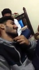 Miracle Voice Of Panjab Pakistan Got Talent - Danger Productions Network