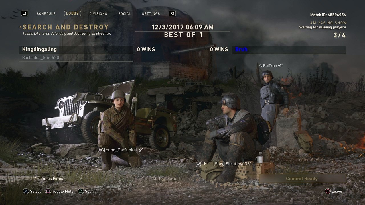 Call of Duty®: WWII_20171203062730