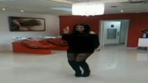 amirst21 digitall(HD) رقص دختر داف و خوشگل ایرانی بی بهانه عاشق شد عزیزPersian Dance Girl*raghs dokhtar iranian