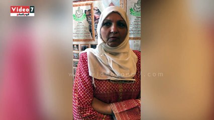 من "بلاد الحرمين" لـ"المحروسة".. هويدا السعودية تشكر الملك سلمان.. وتختار القاهرة لتعلم "فن السواقة"