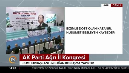 Kardeşi kardeşi kırdıran bu zihniyete sessiz kalamayız