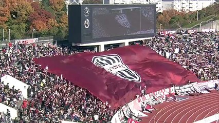 Vissel Kobe 1:3 Shimizu (Japanese J League. 2 December 2017)