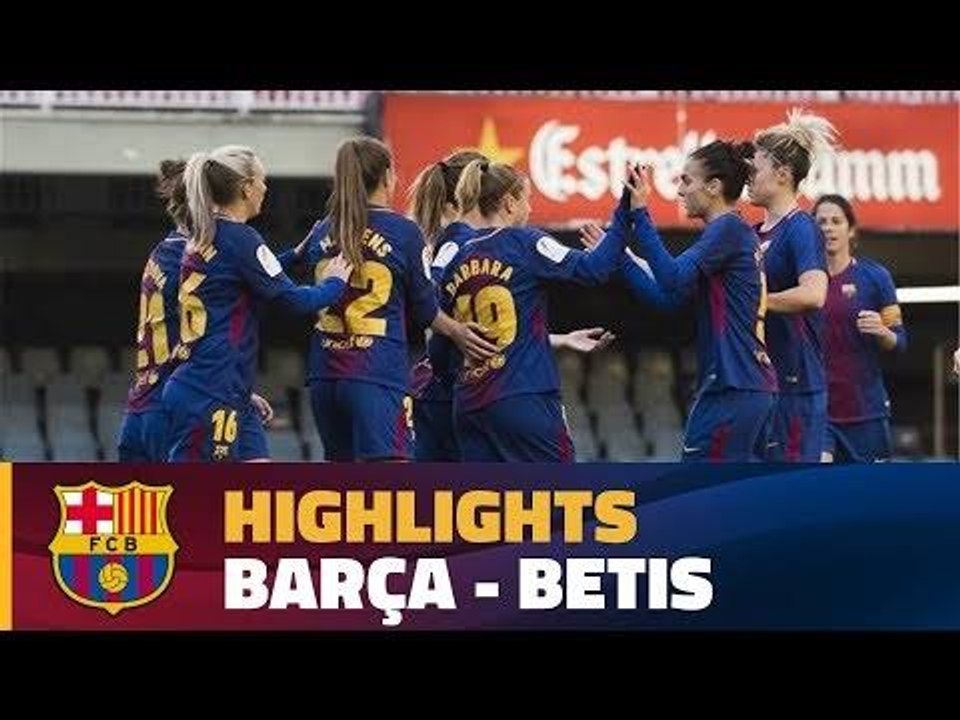 [HIGHLIGHTS]_FUTBOL_FEM_(Liga)__FC_Barcelona_–_Betis_(6-1)