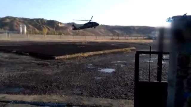 Gri Listede 300 Bin Lira Ödüllü Terörist Öldürüldü