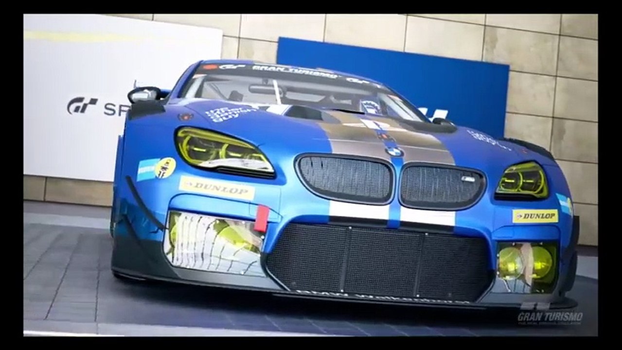 Gt 1 (331)