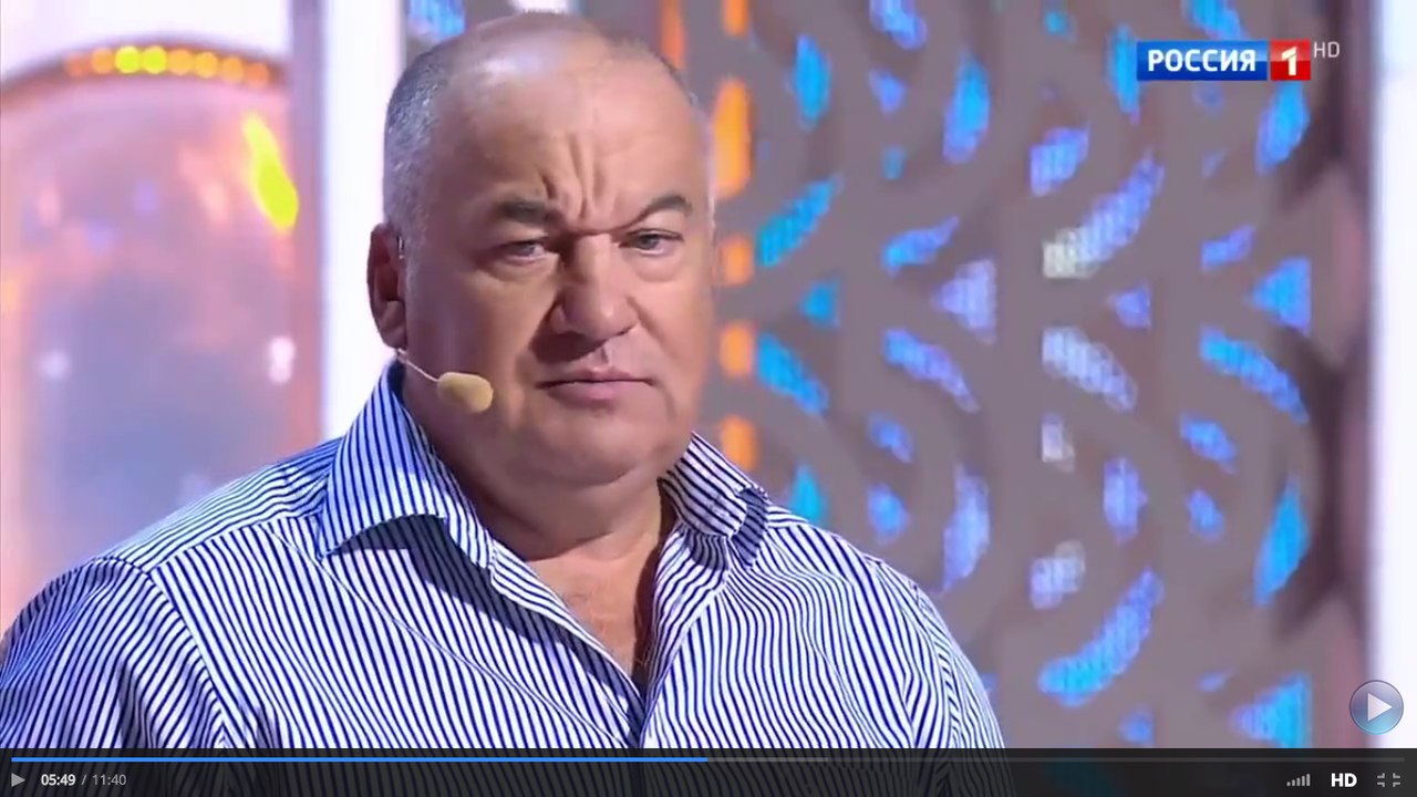 ИГОРЬ МАМЕНКО и ГЕНАДИЙ ВЕТРОВ - ДВА АЛКАША. Юмор Анекдоты